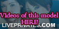 AllisonAddams PRIVATE